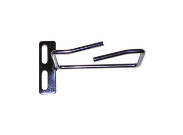 Trådledare  stor 90x50mm 5172802 